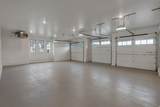 646 Hidden Farm Dr - Photo 43