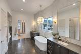 646 Hidden Farm Dr - Photo 46