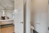 646 Hidden Farm Dr - Photo 47