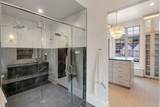 646 Hidden Farm Dr - Photo 48