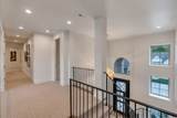 646 Hidden Farm Dr - Photo 52