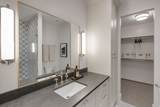 646 Hidden Farm Dr - Photo 60