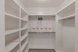 646 Hidden Farm Dr - Photo 61