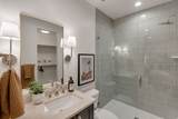 646 Hidden Farm Dr - Photo 63