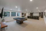646 Hidden Farm Dr - Photo 68