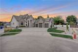 646 Hidden Farm Dr - Photo 8
