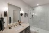 646 Hidden Farm Dr - Photo 76