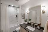 646 Hidden Farm Dr - Photo 80