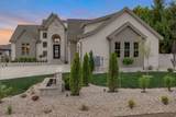 646 Hidden Farm Dr - Photo 9