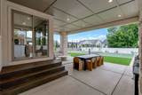646 Hidden Farm Dr - Photo 81