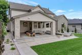 646 Hidden Farm Dr - Photo 82