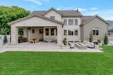 646 Hidden Farm Dr - Photo 85