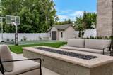646 Hidden Farm Dr - Photo 87