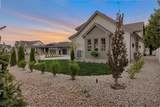 646 Hidden Farm Dr - Photo 10