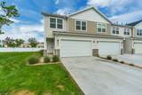 919 980 - Photo 2