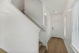 919 980 - Photo 11