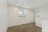 919 980 - Photo 13