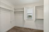 919 980 - Photo 17