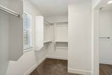 919 980 - Photo 18