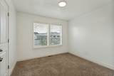919 980 - Photo 21