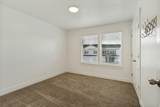 919 980 - Photo 22