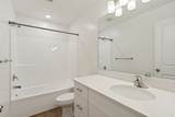 919 980 - Photo 23