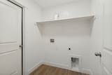 919 980 - Photo 24
