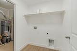 919 980 - Photo 25