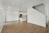 919 980 - Photo 10