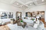159 2040 - Photo 11
