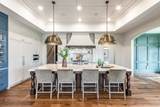 159 2040 - Photo 12