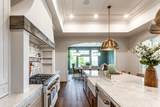 159 2040 - Photo 15