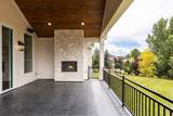 159 2040 - Photo 17
