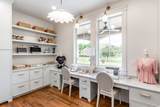 159 2040 - Photo 21