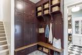 159 2040 - Photo 23