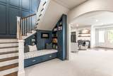 159 2040 - Photo 24
