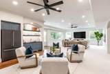 159 2040 - Photo 25
