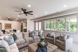 159 2040 - Photo 26