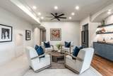 159 2040 - Photo 27