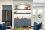 159 2040 - Photo 28
