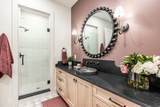 159 2040 - Photo 30