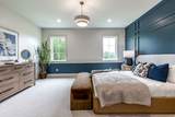 159 2040 - Photo 31