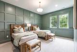 159 2040 - Photo 34