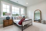 159 2040 - Photo 36