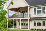 159 2040 - Photo 37