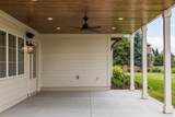159 2040 - Photo 38