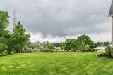 159 2040 - Photo 39