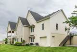 159 2040 - Photo 41