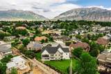 159 2040 - Photo 43