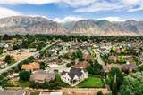 159 2040 - Photo 44